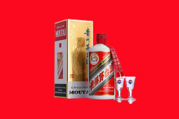 收购行情：荆州县茅台酒回收店怎么经营？