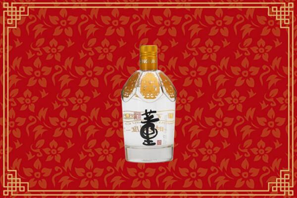 荆州县高价回收董酒