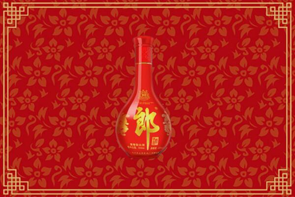 荆州县烟酒回收郎酒