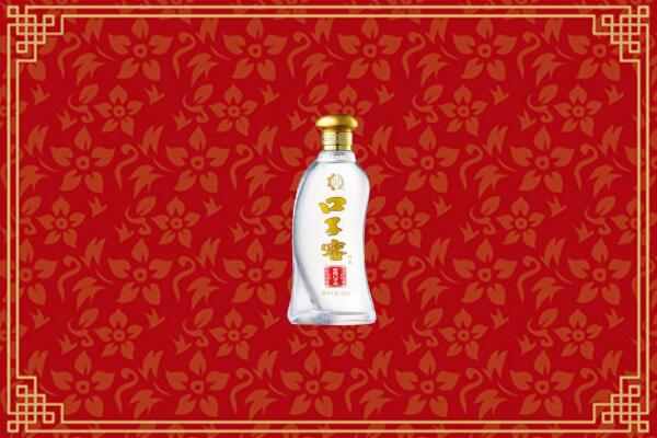 荆州县高价回收口子窖